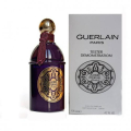 Guerlain Guerlain